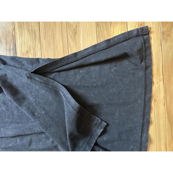 NWT Free People Hot Shot Tank Tunic Dress M!! - Picture 3 of 5